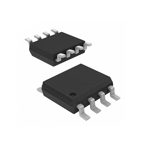 DMN6070SSD-13